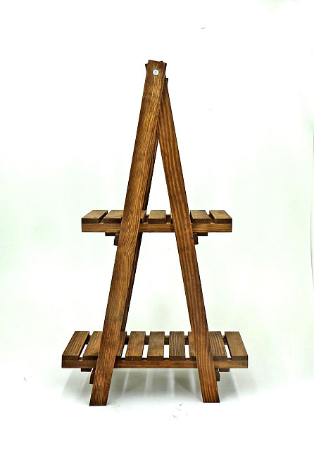 Подставка для цветов 