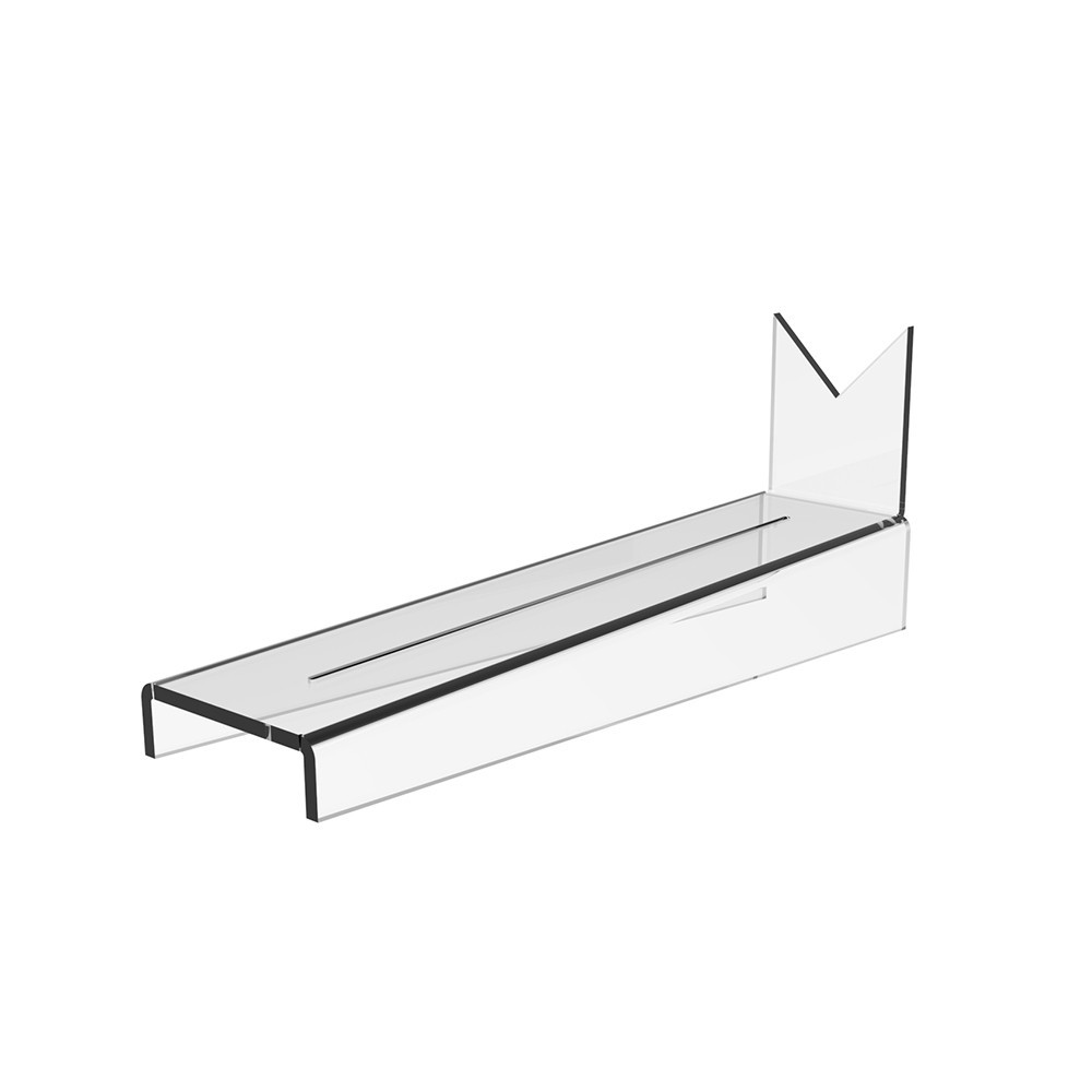 Подставка EKOSTAR для демонстрации кухонного ножа Киев - изображение 1