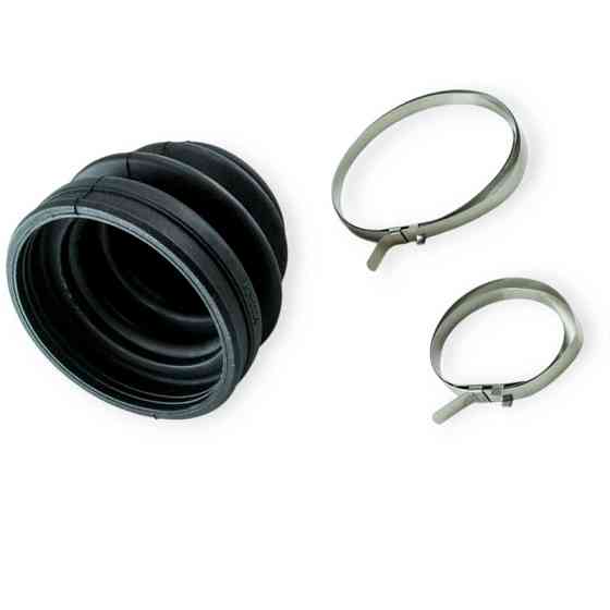 Пыльник Хонда Accord VI наружный Maruichi шруса Мукачево