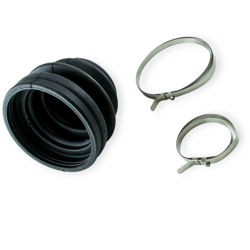 Пыльник Хонда Accord VI наружный Maruichi шруса Мукачево - изображение 1