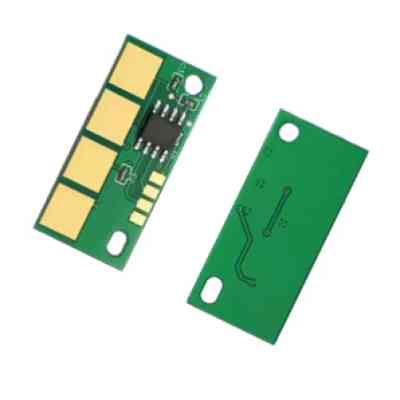 Чип для картриджа Xerox C230, 006R04389, 1.5K magenta Everprint (CHIP-XER-C230-M) Вінниця