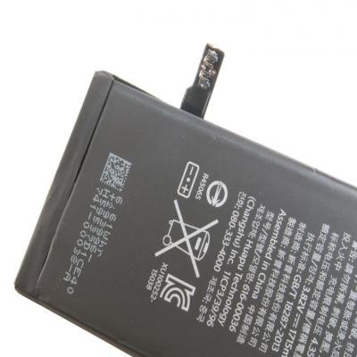 Акумуляторна батарея Extradigital Apple iPhone 6s (1715 mAh) (BMA6406) Вінниця - фото 5