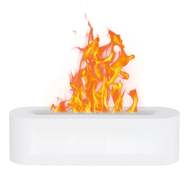 Детские увлажнители воздуха humidifier, Ароматизатор с длительным эффектом, Увлажнитель воздуха в жару JQ-94 Львов - изображение 3