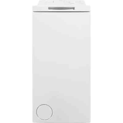 Пральна машина Indesit BTWA51052UA Вінниця