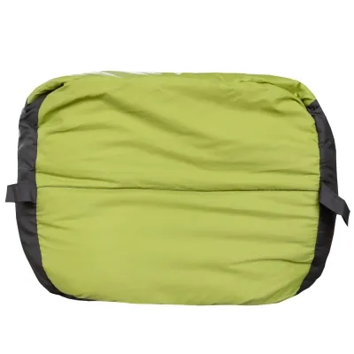 Спальний мішок Tramp Fjord Long кокон лівий green/grey (UTRS-094L-L) Вінниця