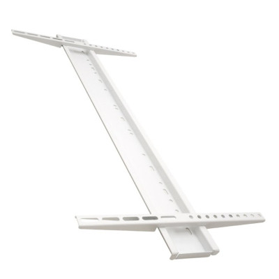 Кронштейн Charmount TV0804F White Винница - изображение 5