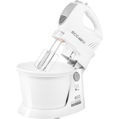 Міксер ECG RSM 4052 (RSM4052) Вінниця - фото 9
