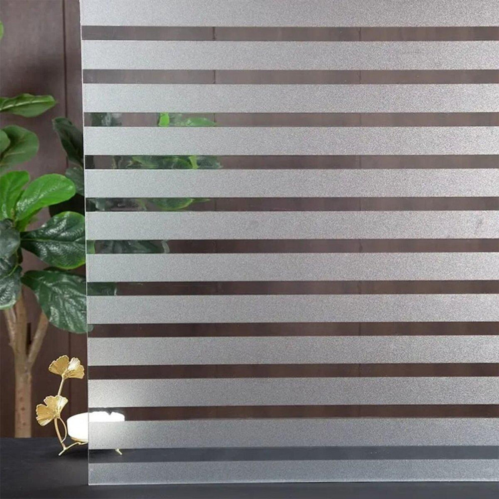 Пленка для окон Киев - изображение 5