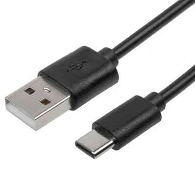 Ліхтар Mactronic Maverick (595 Lm) Focus Recharg Type-C (AHL0053) Вінниця