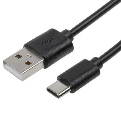 Ліхтар Mactronic Maverick (595 Lm) Focus Recharg Type-C (AHL0053) Вінниця - фото 5