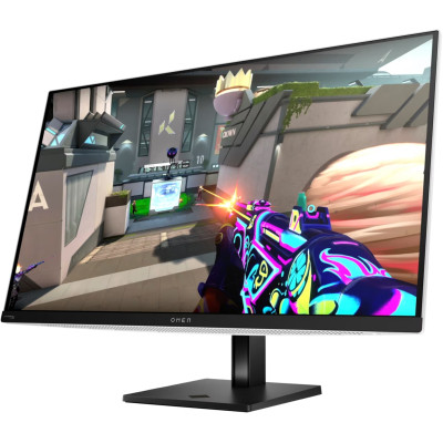 Монитор HP OMEN Transcend 32 (9R181AA) Винница - изображение 5