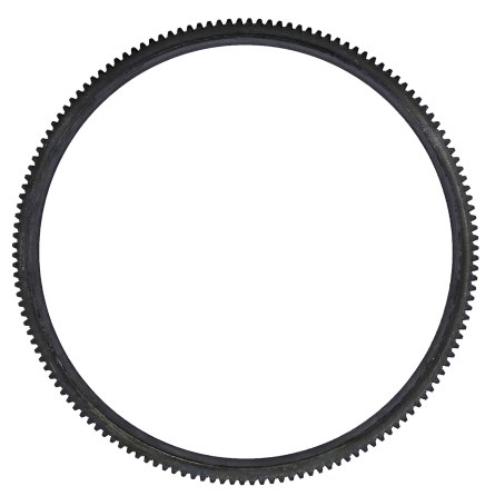 Вінець маховика Д-240,243,245 під стартер (Z=145) Мукачево