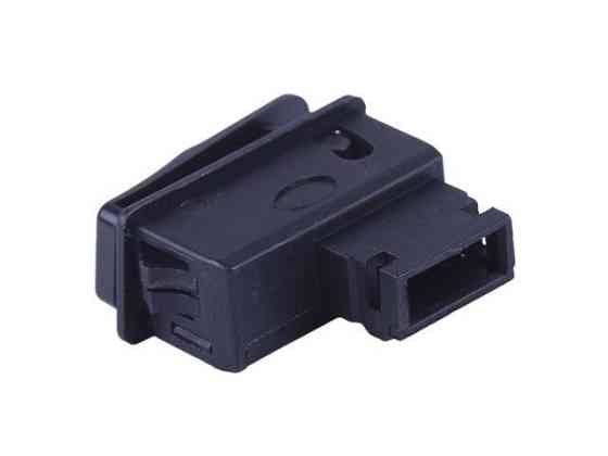 Кнопка стартера - Мукачево