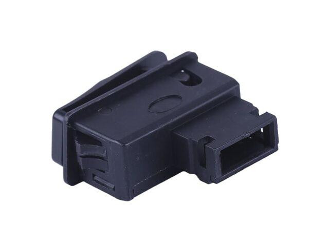 Кнопка стартера - Мукачево - изображение 2