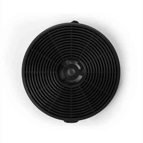 Фильтр с активированным углем UltraClean 81 г Принадлежности (Германия, читать описание) Ровно