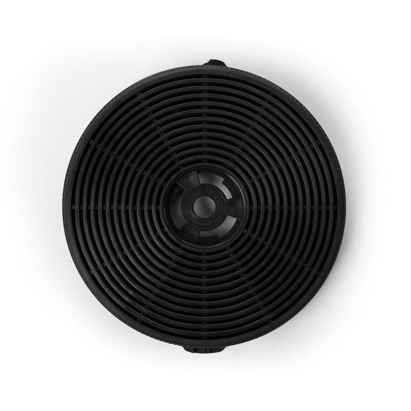 Фильтр с активированным углем UltraClean 81 г Принадлежности (Германия, читать описание) Ровно - изображение 4