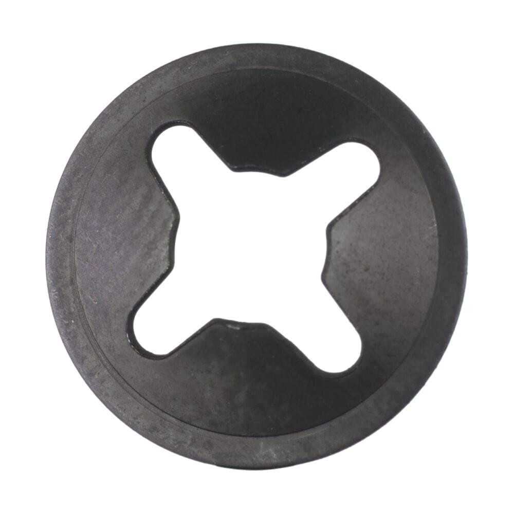 Фиксатор брызговика, салона универсальный Киев - изображение 1