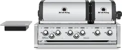 Гриль Grill gazowy Broil King Imperial S590 998083Pl Киев - изображение 1