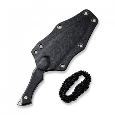 Нож Civivi Ніж Civivi Vaquita II (C047C-1) Винница - изображение 8