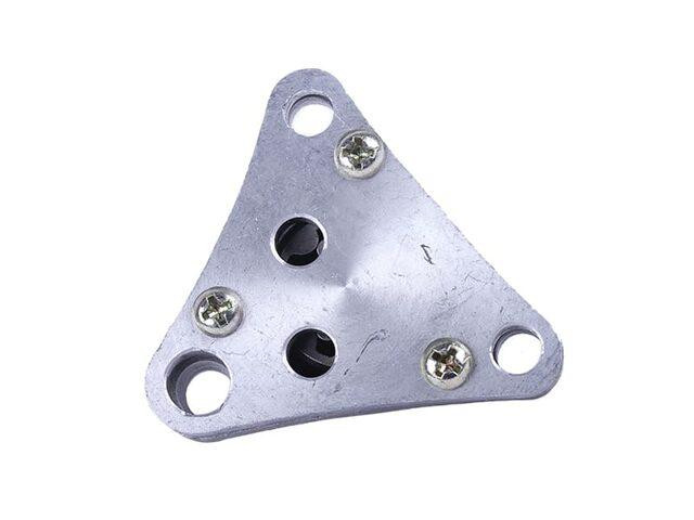 Насос оливний — 50CC4T — Мукачево - фото 3