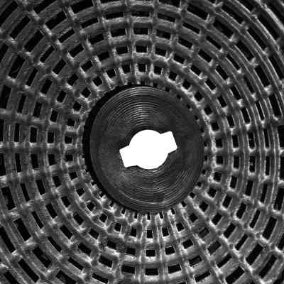 Угольный фильтр для вытяжки Pyramida PFC2502 Винница