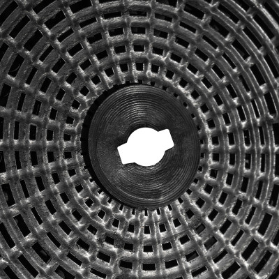 Угольный фильтр для вытяжки Pyramida PFC2502 Винница - изображение 4