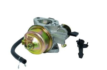 Карбюратор бензогенератора GX 270F Мукачево - изображение 1