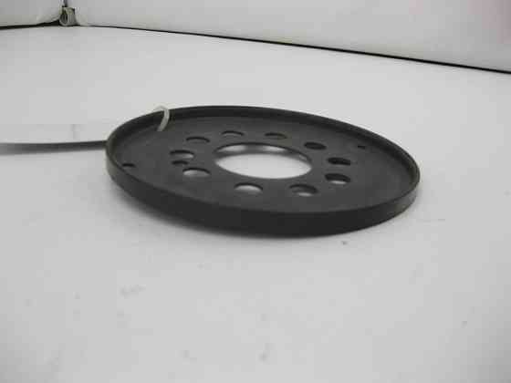 VAG  059105189K Pотор імпульсного датчика (проставочне кільце маховика) Одеса