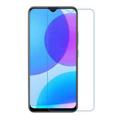 Стекло защитное Drobak Vivo Y11 (454550) Винница