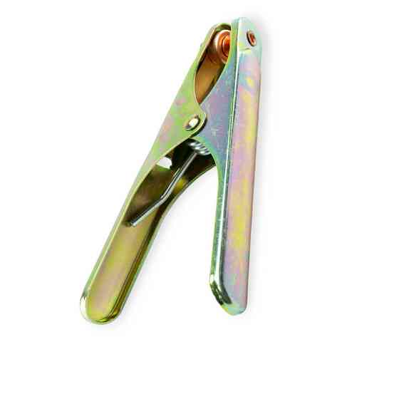 Маса 170мм M200А зварювальна Мукачево