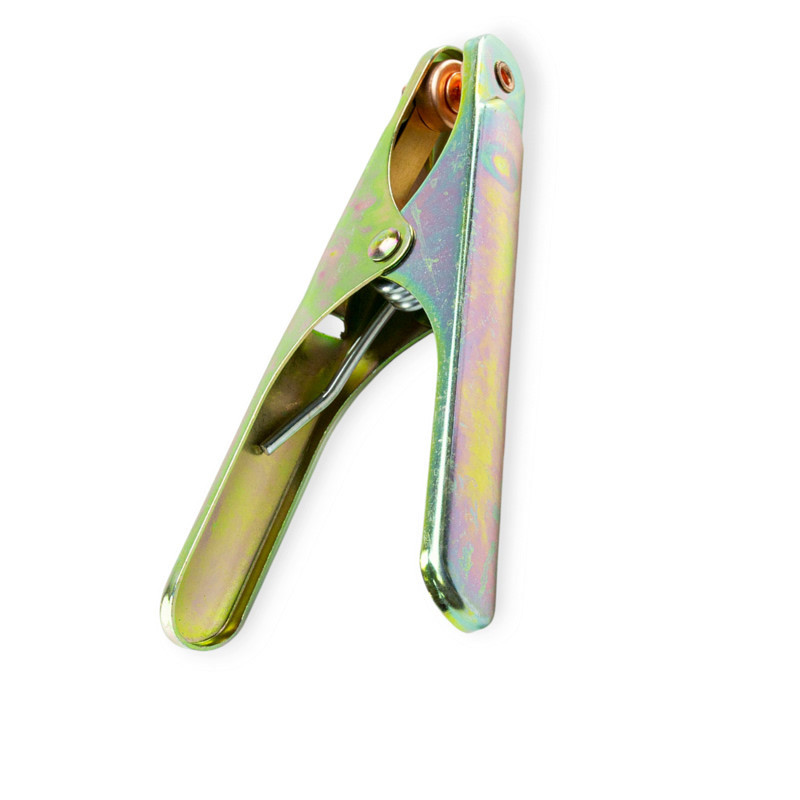 Масса 170мм M200А сварочная Мукачево - изображение 1