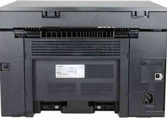 МФУ Canon i-SENSYS MF3010 (5252B004) Гарантия 12мес. Харьков