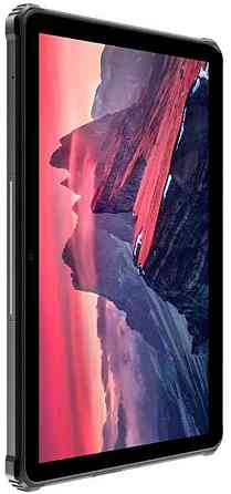 Захищений і протиударний планшет Oukitel Pad RT9 6Gb/256Gb Киев