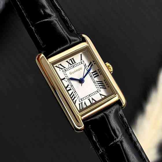GUARDO 012834-3 Київ