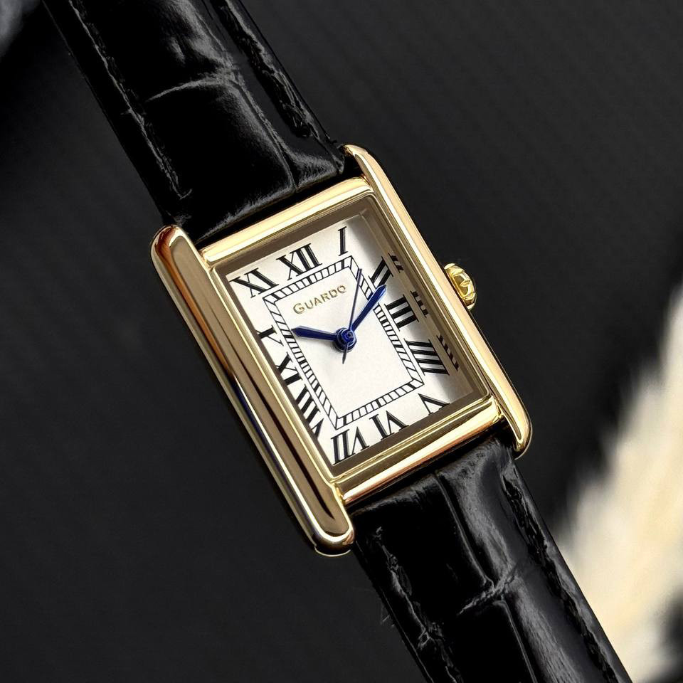GUARDO 012834-3 Киев - изображение 4
