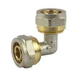 Угол 16х16 Харьков