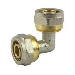 Угол 16х16 Харьков - изображение 1