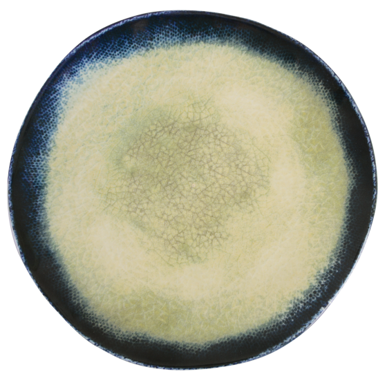 Тарілка десертна Ipec Lago (7111570) Київ