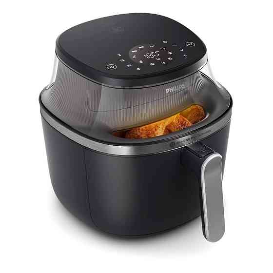 Мультипіч Philips NA331/00 ( 5.6 кг ) Харьков