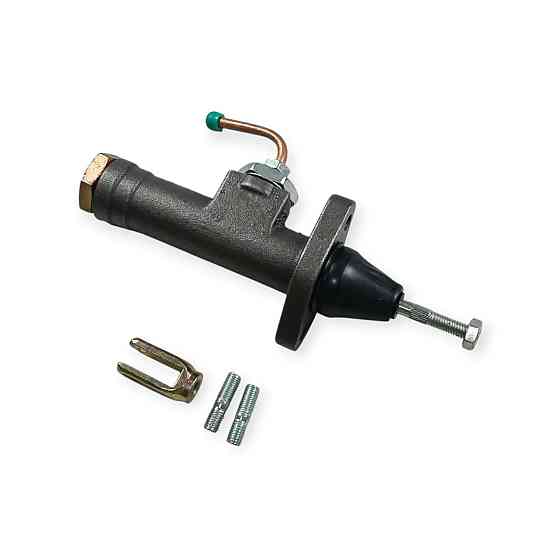 Циліндр головний УАЗ 452 з трубочкою (ГЦС) зчеплення Мукачево