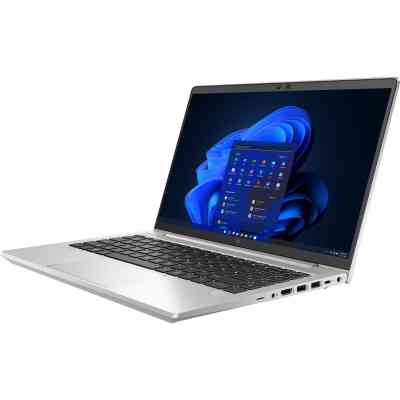 Ноутбук HP EliteBook 640 G9 (81M83AA) Винница