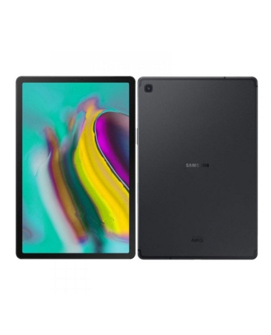 Полиуретановая пленка HyperClear Guard для Samsung Galaxy Tab S5E (2019) Киев - изображение 2