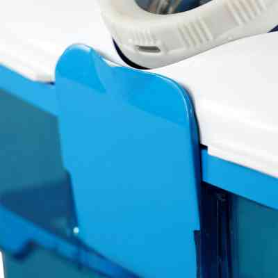 Фільтр до пилососу Thomas 118074 Вінниця