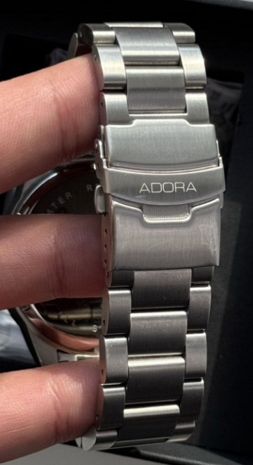 Adora Nautic AN2390 Киев - изображение 3