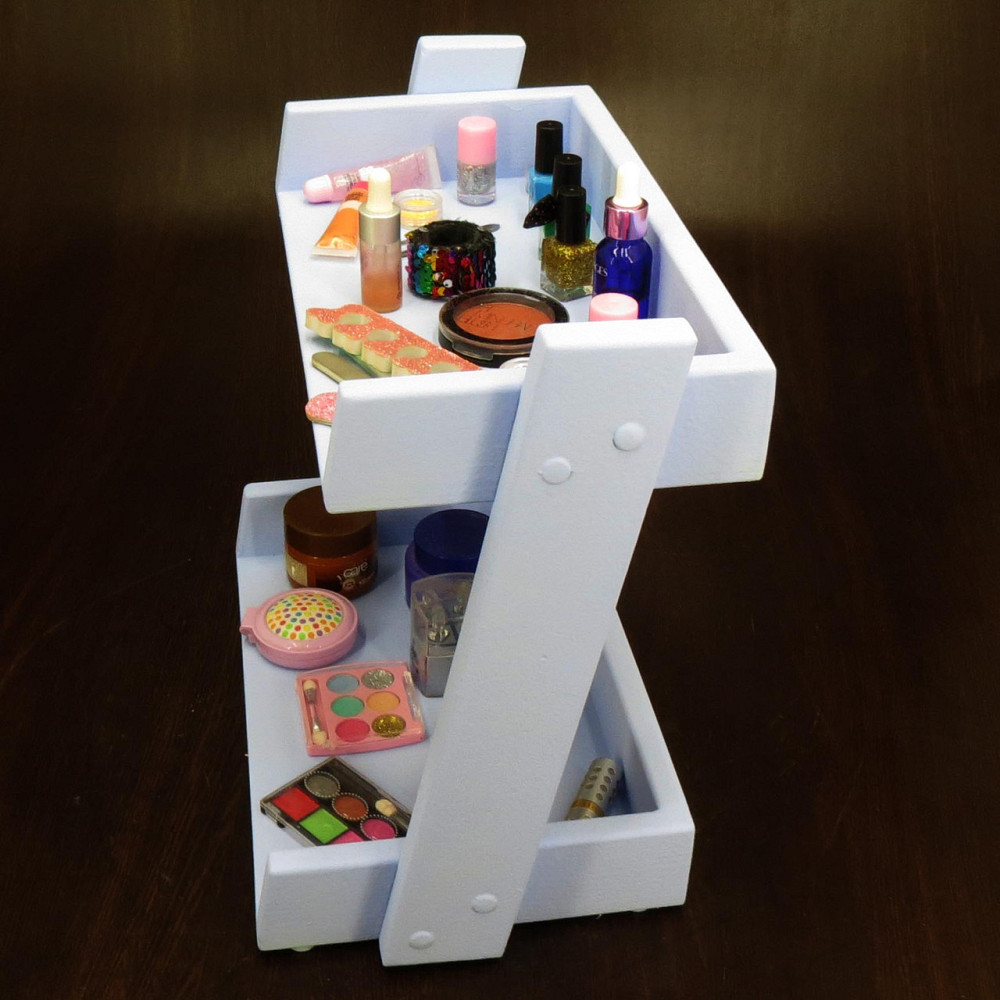 Органайзер для косметики 