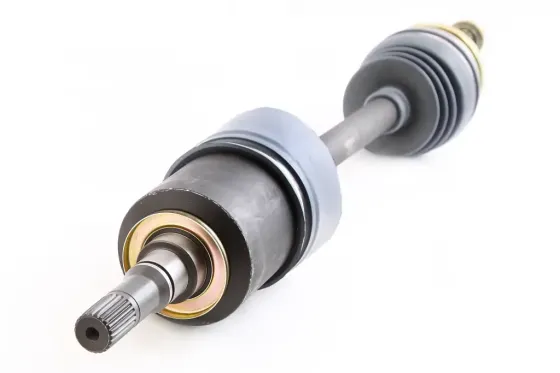 Пристрій 2121 « ASR » Extreme лівий (22 слідкування) Вінниця