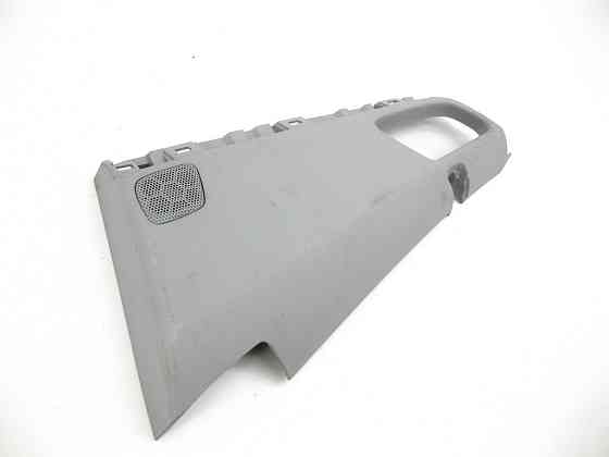 Mercedes-Benz  A2207301431 7213 Накладка сіра на карті задніх правих дверей S-class long V220 Одесса