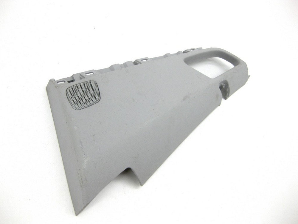 Mercedes-Benz  A2207301431 7213 Накладка сіра на карті задніх правих дверей S-class long V220 Одеса - фото 4