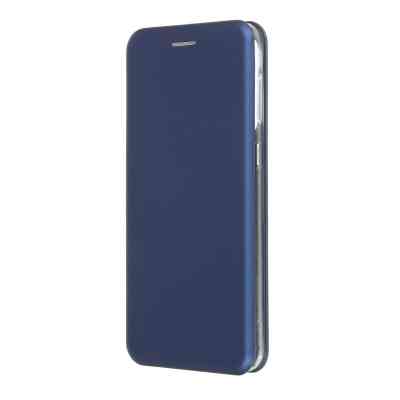Чохол до мобільного телефона Armorstandart G-Case для Samsung A33 Blue (ARM60892) Вінниця