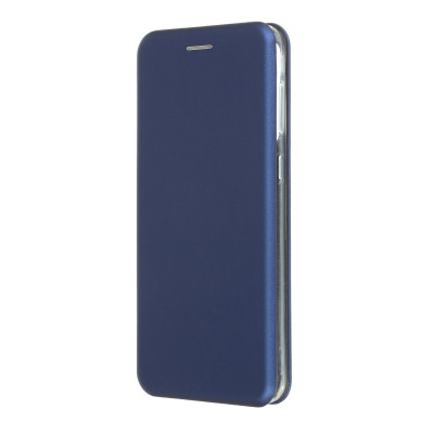 Чохол до мобільного телефона Armorstandart G-Case для Samsung A33 Blue (ARM60892) Вінниця - фото 1